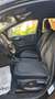 Ford Fiesta 1.0 Ecoboost 100 CV aut. 5 porte ST-Line Zwart - thumbnail 14