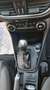 Ford Fiesta 1.0 Ecoboost 100 CV aut. 5 porte ST-Line Zwart - thumbnail 21