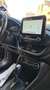 Ford Fiesta 1.0 Ecoboost 100 CV aut. 5 porte ST-Line Zwart - thumbnail 12
