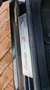 Ford Fiesta 1.0 Ecoboost 100 CV aut. 5 porte ST-Line Zwart - thumbnail 19