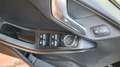 Ford Fiesta 1.0 Ecoboost 100 CV aut. 5 porte ST-Line Zwart - thumbnail 23