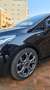 Ford Fiesta 1.0 Ecoboost 100 CV aut. 5 porte ST-Line Zwart - thumbnail 7