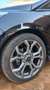 Ford Fiesta 1.0 Ecoboost 100 CV aut. 5 porte ST-Line Zwart - thumbnail 8