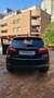 Ford Fiesta 1.0 Ecoboost 100 CV aut. 5 porte ST-Line Zwart - thumbnail 6
