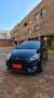 Ford Fiesta 1.0 Ecoboost 100 CV aut. 5 porte ST-Line Zwart - thumbnail 3