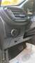Ford Fiesta 1.0 Ecoboost 100 CV aut. 5 porte ST-Line Zwart - thumbnail 22