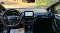 Ford Fiesta 1.0 Ecoboost 100 CV aut. 5 porte ST-Line Zwart - thumbnail 9
