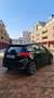 Ford Fiesta 1.0 Ecoboost 100 CV aut. 5 porte ST-Line Zwart - thumbnail 4