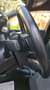 Ford Fiesta 1.0 Ecoboost 100 CV aut. 5 porte ST-Line Zwart - thumbnail 10