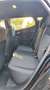 Ford Fiesta 1.0 Ecoboost 100 CV aut. 5 porte ST-Line Zwart - thumbnail 15