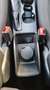 Ford Fiesta 1.0 Ecoboost 100 CV aut. 5 porte ST-Line Zwart - thumbnail 20