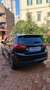 Ford Fiesta 1.0 Ecoboost 100 CV aut. 5 porte ST-Line Zwart - thumbnail 5