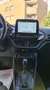 Ford Fiesta 1.0 Ecoboost 100 CV aut. 5 porte ST-Line Zwart - thumbnail 18