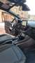 Ford Fiesta 1.0 Ecoboost 100 CV aut. 5 porte ST-Line Zwart - thumbnail 13
