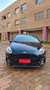 Ford Fiesta 1.0 Ecoboost 100 CV aut. 5 porte ST-Line Zwart - thumbnail 2