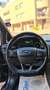 Ford Fiesta 1.0 Ecoboost 100 CV aut. 5 porte ST-Line Zwart - thumbnail 11