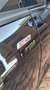Ford Fiesta 1.0 Ecoboost 100 CV aut. 5 porte ST-Line Zwart - thumbnail 16