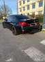 BMW M5 625 ch BVA8 Competition - thumbnail 3
