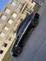 BMW M5 625 ch BVA8 Competition - thumbnail 2
