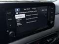 Hyundai i10 5drs 1.0 67PK Comfort+ | Trekhaak | 15'' Lichtmeta Zwart - thumbnail 20