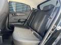 Hyundai i10 5drs 1.0 67PK Comfort+ | Trekhaak | 15'' Lichtmeta Zwart - thumbnail 14