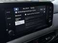 Hyundai i10 5drs 1.0 67PK Comfort+ | Trekhaak | 15'' Lichtmeta Zwart - thumbnail 31