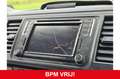 Volkswagen T6 Transporter 2.0 TDI L1H1 Navi Euro6 NAP Airco Oh-Historie 1e E White - thumbnail 10