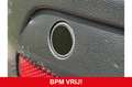 Volkswagen T6 Transporter 2.0 TDI L1H1 Navi Euro6 NAP Airco Oh-Historie 1e E White - thumbnail 15