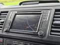 Volkswagen T6 Transporter 2.0 TDI L1H1 Navi Euro6 NAP Airco Oh-Historie 1e E Bianco - thumbnail 10