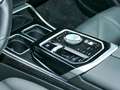 BMW i7 eDrive50 M Sport Zwart - thumbnail 14