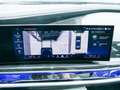 BMW i7 eDrive50 M Sport Zwart - thumbnail 21