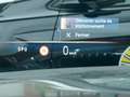 BMW i7 eDrive50 M Sport Zwart - thumbnail 23