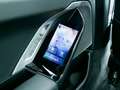 BMW i7 eDrive50 M Sport Zwart - thumbnail 29