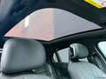 BMW i7 eDrive50 M Sport Zwart - thumbnail 10