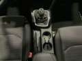 Kia Ceed / cee'd Ceed Vision 1.5 T-GDI Komfort+ Sale Argento - thumbnail 14