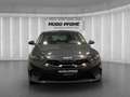 Kia Ceed / cee'd Ceed Vision 1.5 T-GDI Komfort+ Sale Argento - thumbnail 8
