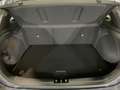 Kia Ceed / cee'd Ceed Vision 1.5 T-GDI Komfort+ Sale Argento - thumbnail 17