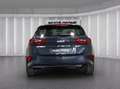 Kia Ceed / cee'd Ceed Vision 1.5 T-GDI Komfort+ Sale Argento - thumbnail 4