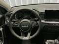 Kia Ceed / cee'd Ceed Vision 1.5 T-GDI Komfort+ Sale Argento - thumbnail 12