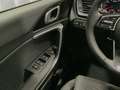 Kia Ceed / cee'd Ceed Vision 1.5 T-GDI Komfort+ Sale Argento - thumbnail 16