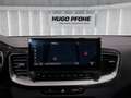 Kia Ceed / cee'd Ceed Vision 1.5 T-GDI Komfort+ Sale Argento - thumbnail 15