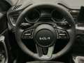 Kia Ceed / cee'd Ceed Vision 1.5 T-GDI Komfort+ Sale Argento - thumbnail 13