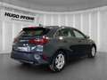 Kia Ceed / cee'd Ceed Vision 1.5 T-GDI Komfort+ Sale Argento - thumbnail 5