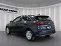 Kia Ceed / cee'd Ceed Vision 1.5 T-GDI Komfort+ Sale Argento - thumbnail 3
