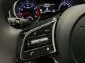 Kia Ceed / cee'd Ceed Vision 1.5 T-GDI Komfort+ Sale Argento - thumbnail 20
