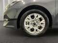 Kia Ceed / cee'd Ceed Vision 1.5 T-GDI Komfort+ Sale Argento - thumbnail 9