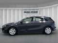 Kia Ceed / cee'd Ceed Vision 1.5 T-GDI Komfort+ Sale Argento - thumbnail 2