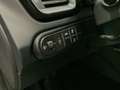 Kia Ceed / cee'd Ceed Vision 1.5 T-GDI Komfort+ Sale Argento - thumbnail 18