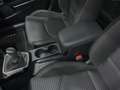 Kia Ceed / cee'd Ceed Vision 1.5 T-GDI Komfort+ Sale Argento - thumbnail 22