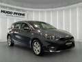 Kia Ceed / cee'd Ceed Vision 1.5 T-GDI Komfort+ Sale Argento - thumbnail 7